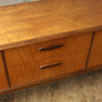 mid_century_teak_vintage_sideboard_chest_of_drawers