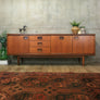 mid_century_teak_vintage_william_lawrence.sideboard