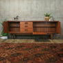 mid_century_teak_vintage_william_lawrence.sideboard