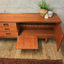 mid_century_teak_vintage_william_lawrence.sideboard