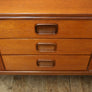 mid_century_teak_vintage_william_lawrence.sideboard