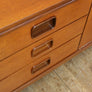 mid_century_teak_vintage_william_lawrence.sideboard