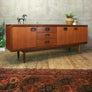 mid_century_teak_vintage_william_lawrence.sideboard