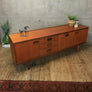 mid_century_teak_vintage_william_lawrence.sideboard