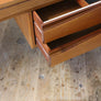 mid_century_teak_white_&_newton_dressing_table
