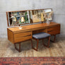 mid_century_teak_white_&_newton_dressing_table