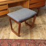 mid_century_teak_white_&_newton_dressing_table