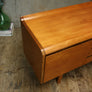 mid_century_teak_white_&_newton_petersfield_sideboard