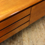 mid_century_teak_white_&_newton_petersfield_sideboard
