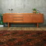 mid_century_teak_white_&_newton_petersfield_sideboard