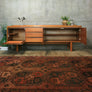 mid_century_teak_white_&_newton_petersfield_sideboard