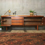 mid_century_teak_white_&_newton_petersfield_sideboard