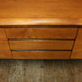 mid_century_teak_white_&_newton_petersfield_sideboard