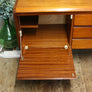 mid_century_teak_white_&_newton_petersfield_sideboard