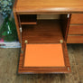 mid_century_teak_white_&_newton_petersfield_sideboard