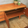 mid_century_teak_white_&_newton_petersfield_sideboard