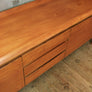 mid_century_teak_white_&_newton_petersfield_sideboard