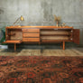 mid_century_teak_white_&_newton_petersfield_sideboard