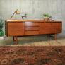 mid_century_teak_white_&_newton_petersfield_sideboard