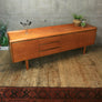 mid_century_teak_white_&_newton_petersfield_sideboard