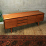 mid_century_teak_white_&_newton_petersfield_sideboard