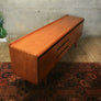 mid_century_teak_white_&_newton_petersfield_sideboard