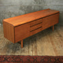 mid_century_teak_white_&_newton_petersfield_sideboard