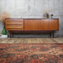 mid_century_teak_white_&_newton_sideboard