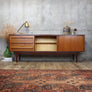 mid_century_teak_white_&_newton_sideboard