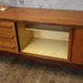 mid_century_teak_white_&_newton_sideboard