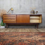 mid_century_teak_white_&_newton_sideboard