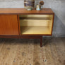 mid_century_teak_white_&_newton_sideboard