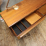 mid_century_teak_white_&_newton_sideboard