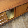 mid_century_teak_white_&_newton_sideboard
