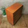 mid_century_teak_white_&_newton_tallboy_chest_drawers