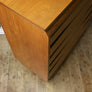 mid_century_teak_white_&_newton_tallboy_chest_drawers