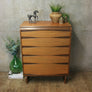 mid_century_teak_white_&_newton_tallboy_chest_drawers