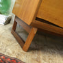 mid_century_teak_white_&_newton_tallboy_chest_drawers