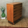 mid_century_teak_white_&_newton_tallboy_chest_drawers