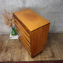mid_century_teak_white_&_newton_tallboy_chest_of_drawers