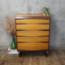mid_century_teak_white_&_newton_tallboy_chest_of_drawers