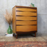 mid_century_teak_white_&_newton_tallboy_chest_of_drawers