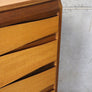 mid_century_teak_white_&_newton_tallboy_chest_of_drawers