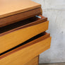 mid_century_teak_white_&_newton_tallboy_chest_of_drawers
