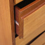 mid_century_teak_white_&_newton_tallboy_chest_of_drawers