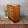 mid_century_teak_white_&_newton_tallboy_chest_of_drawers