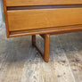 mid_century_teak_white_&_newton_westbourne_sideboard