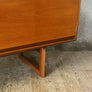 mid_century_teak_white_&_newton_westbourne_sideboard