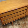 mid_century_teak_white_&_newton_westbourne_sideboard