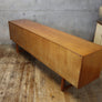 mid_century_teak_white_&_newton_westbourne_sideboard